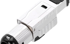 Mufă de rețea | Cat.6a Adam Hall 4 STAR C CAT6